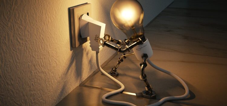 Hoe wapen je jezelf tegen de stijgende energieprijzen?