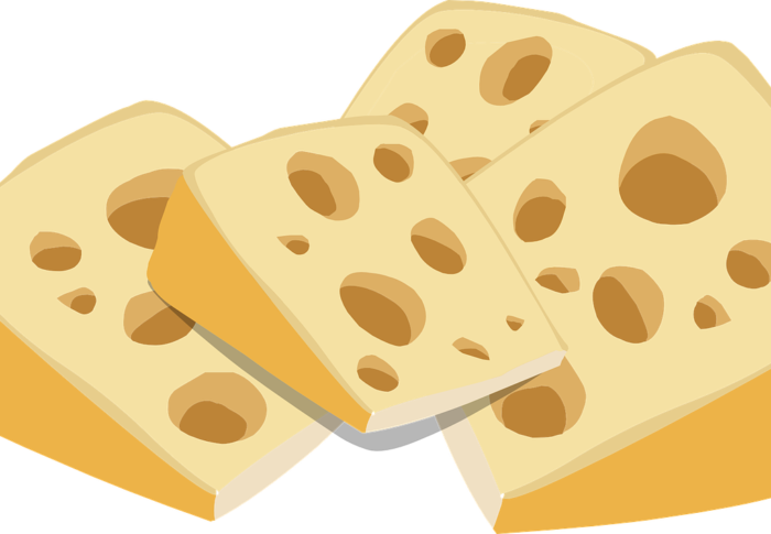 De beste kazen voor kaasfondue