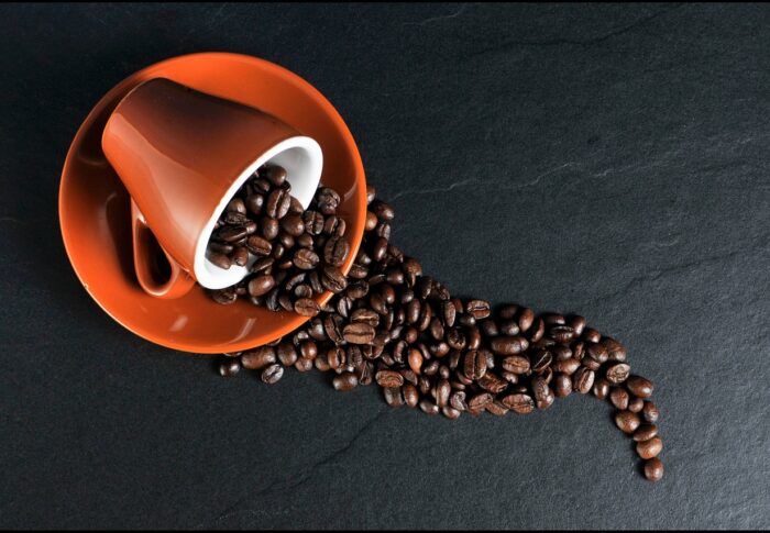 Alles om zelf koffie te kunnen maken