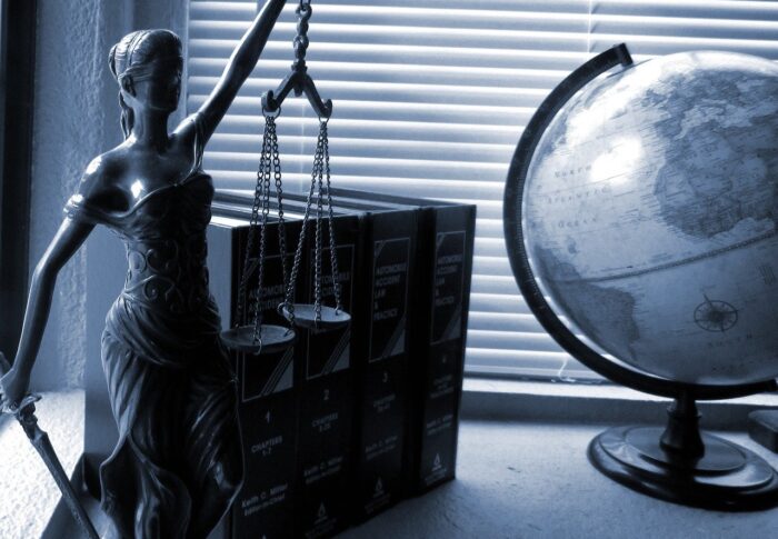 Ben jij zwaar mishandeld? Schakel een letselschade advocaat in 