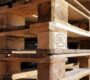 De omsnoeringsbanden kan je goed gebruiken voor pallets