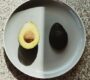Ascorbinezuur: Het wondermiddel in je keukenkastje!