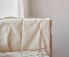 Gripzakjes: Handig en veelzijdig voor opbergen en organiseren