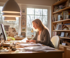 Je zzp aansprakelijkheidsverzekering en beleggen: een slimme mix?