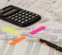 Een boekhouder is geld waard